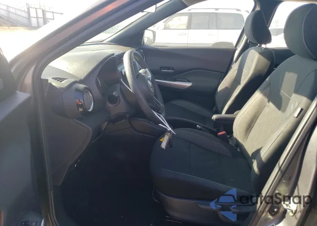 3N1CP5CV3LL512309: 68602623