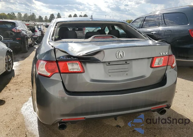 JH4CU2F64AC012305: 69193773