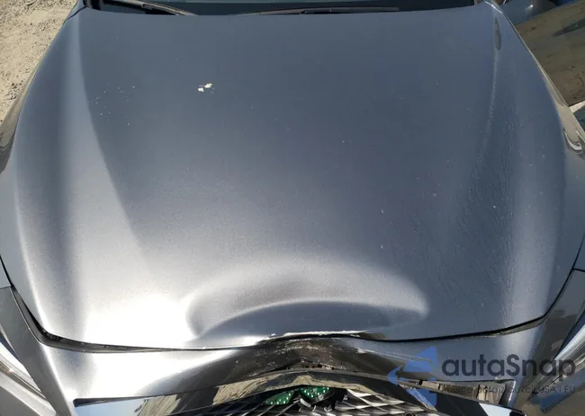 JN1EV7AP1KM515695: 68888723