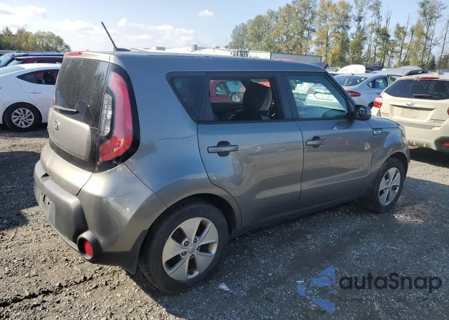 KNDJN2A21F7168604: 70132843