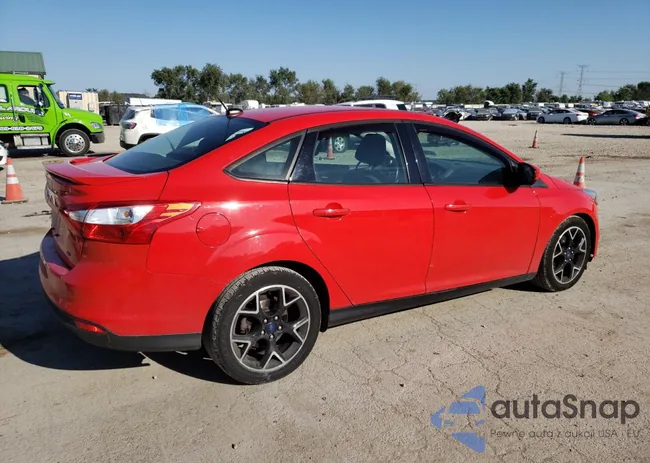 1FAHP3F22CL220810: 67949123