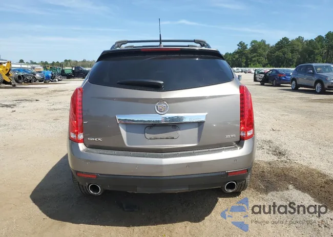 3GYFNAE36CS532610: 68851003