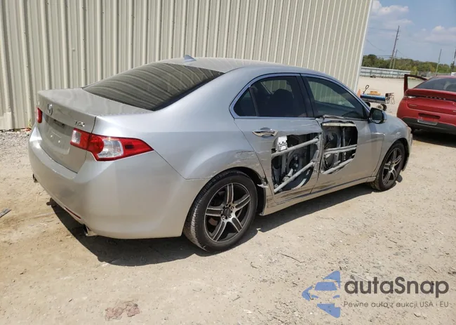 JH4CU26699C036434: 65459573