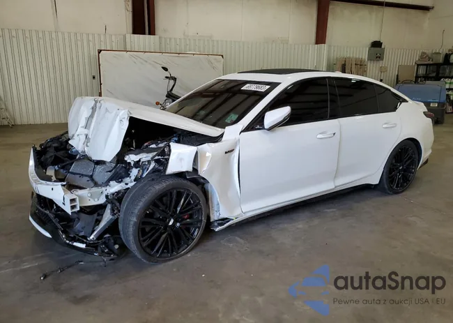 1G6DR5RW1P0121886: 69779683