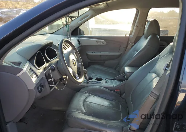 1GNKRFED9BJ192519: 68320403