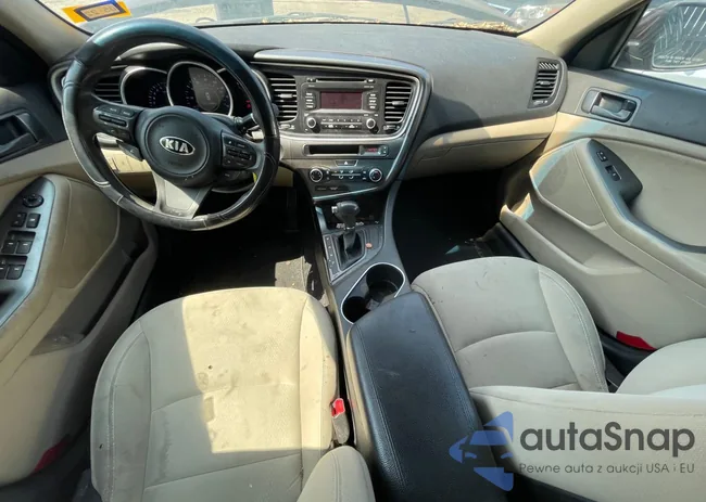 5XXGM4A77FG477425: 67130713