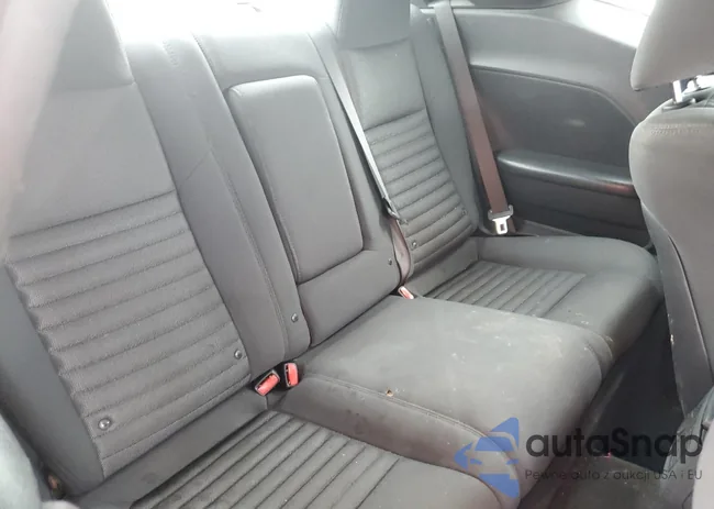 2C3CDYAG1CH293097: 67965893