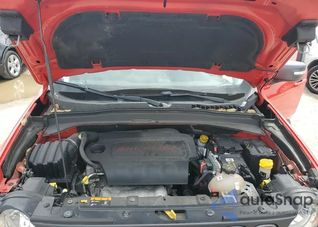 ZACCJBCT9GPD95666: 68821023