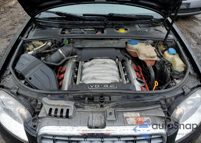 WAUGL78EX7A257554: 68631663