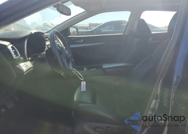 1N4AA6AP0HC409194: 69265353