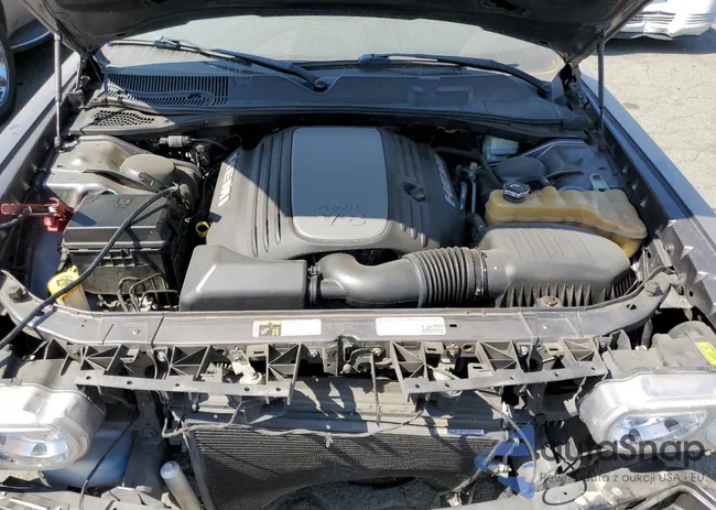 2C3CDYBT2EH294600: 68471343