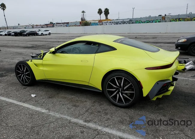 SCFSMGAW7LGN04633: 67188853