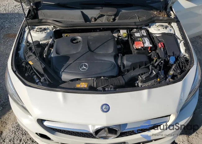 WDDSJ4EB7EN061305: 69043573