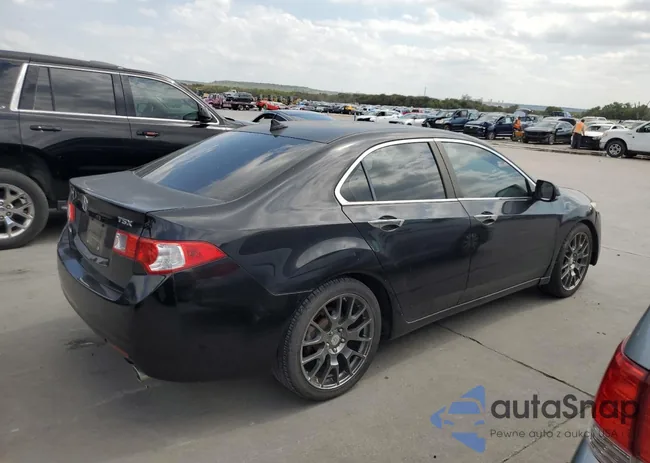 JH4CU2F66AC027713: 68859193