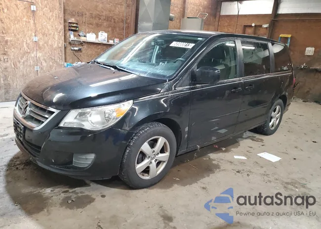 2V4RW3D18AR406731: 68980013