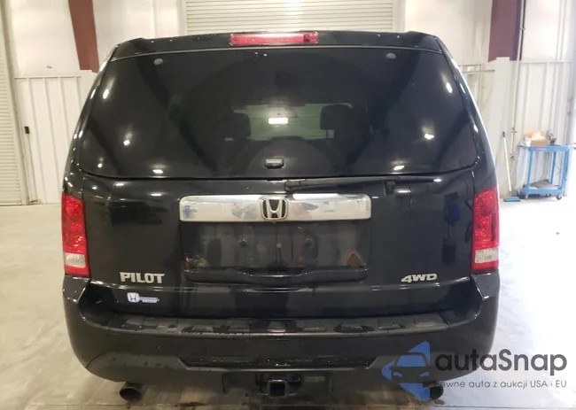 5FNYF4H57DB056193: 69877073