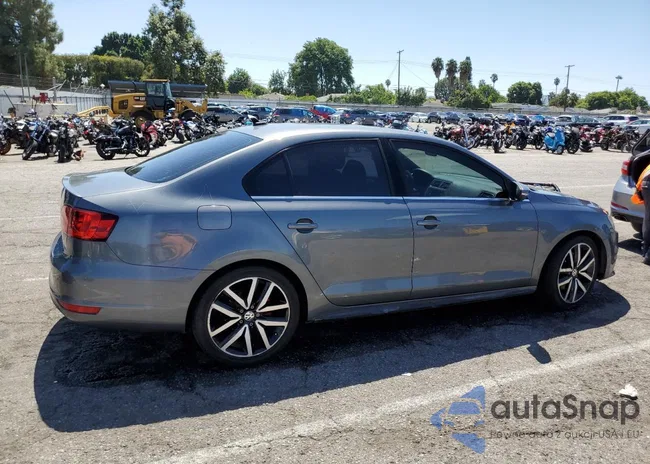 3VW4A7AJ7CM034451: 67372823