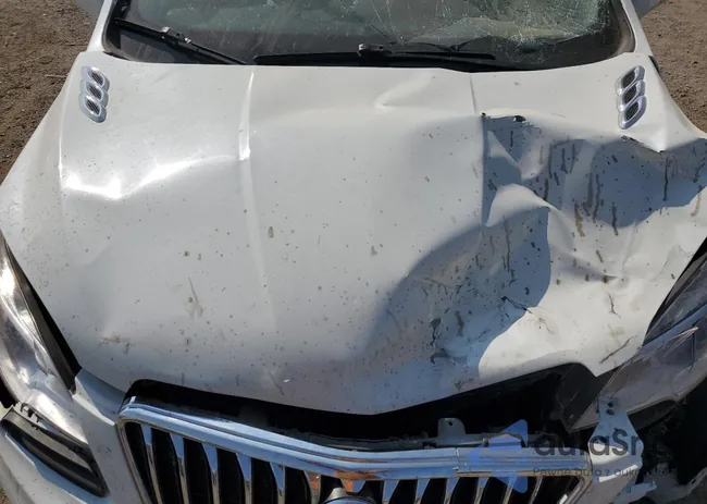 KL4CJDSB1EB722583: 67108793