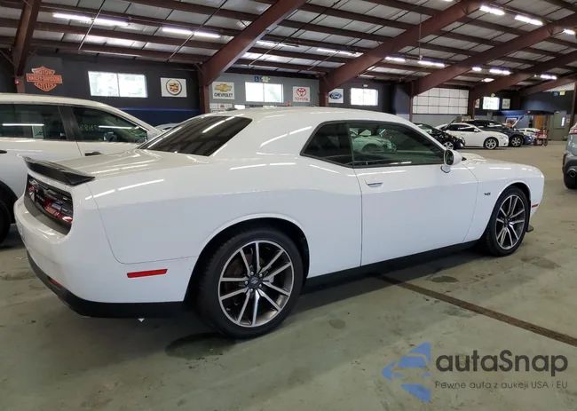 2C3CDZBT0PH525759: 66902933