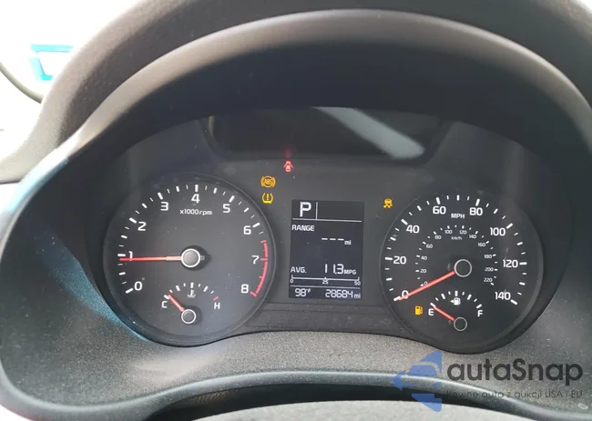 3KPA24AD1LE335853: 70008133