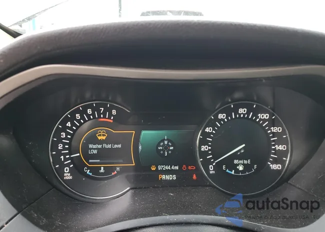 3LN6L2JK2GR603406: 67285873