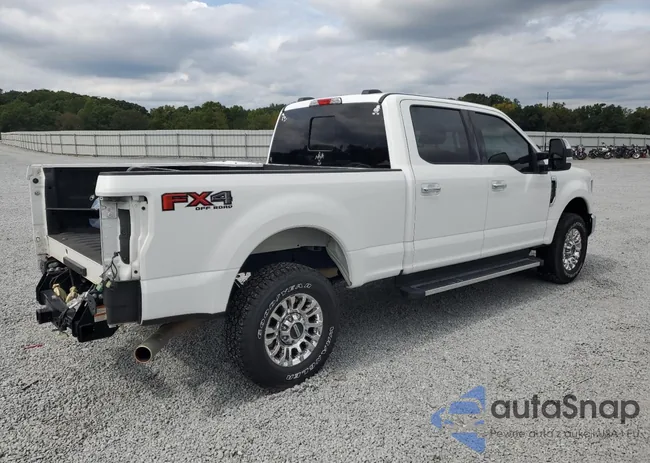 1FT7W2BN2MED85913: 68307953