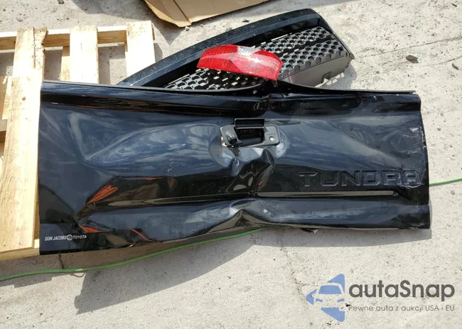 5TFDY5F12LX935152: 67553323