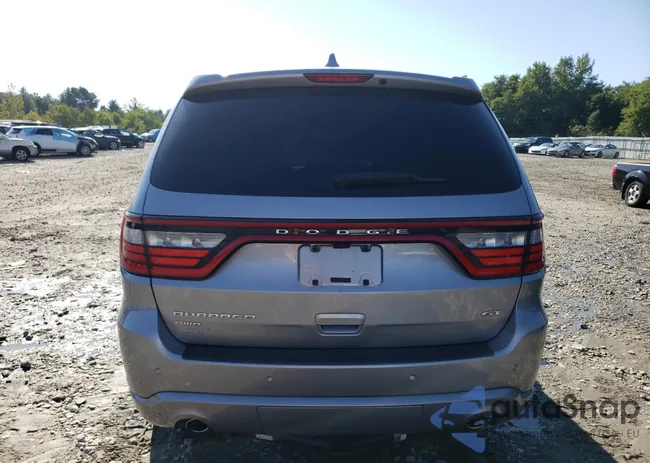 1C4RDJDG1HC956560: 67829633