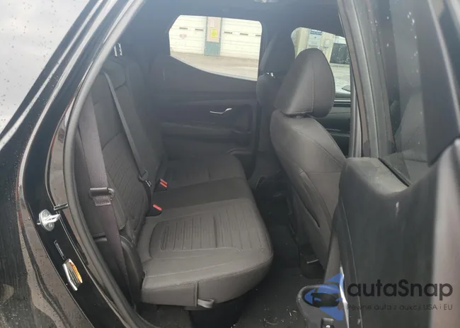 5NTJCDAF1PH042732: 68974743