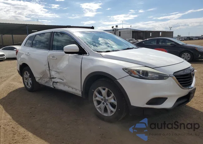 JM3TB3BA0D0415489: 68372613