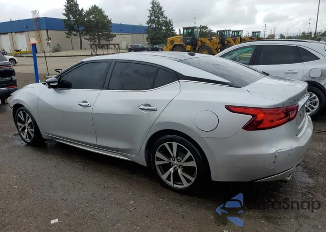 1N4AA6AP2GC376066: 69378423