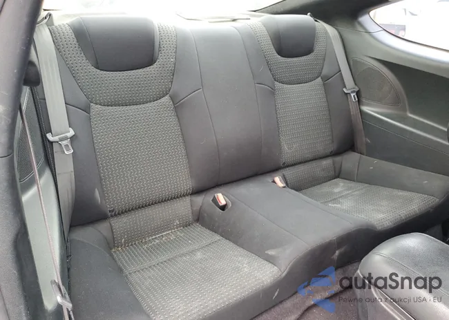 KMHHT6KD5CU068770: 67505113