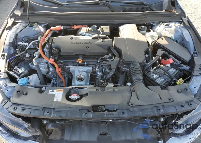 1HGCV3F22NA027079: 68819613