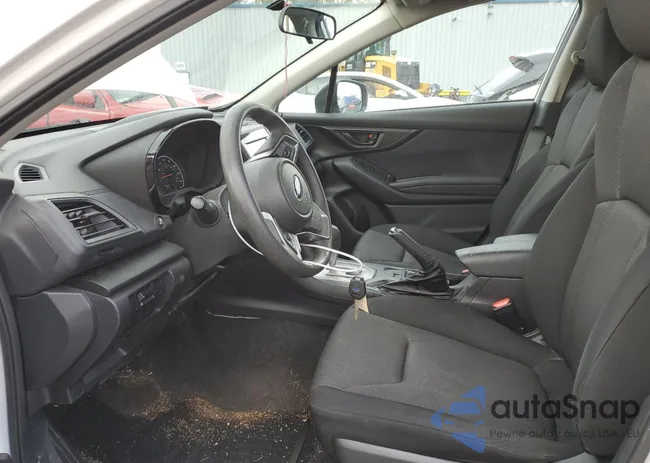 4S3GKAA62H3608680: 68680263