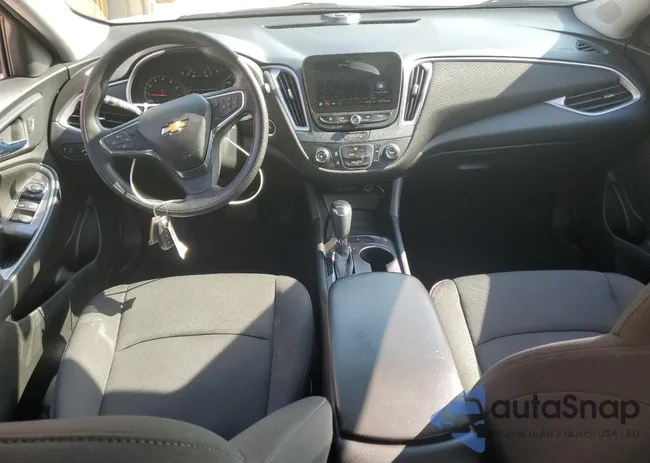 1G1ZB5STXLF156126: 68990153