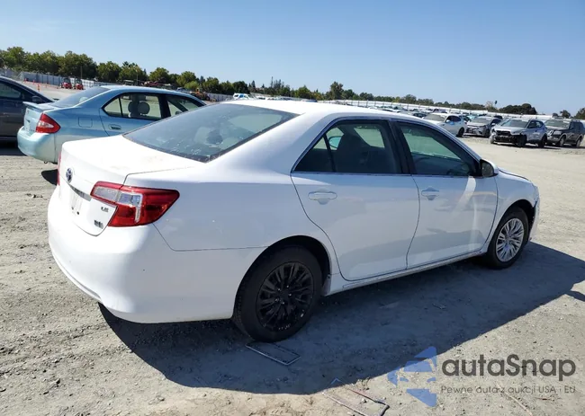 4T1BD1FK9CU033549: 66900253