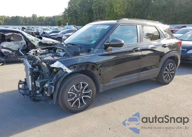 KL79MSSL1MB138121: 68916453