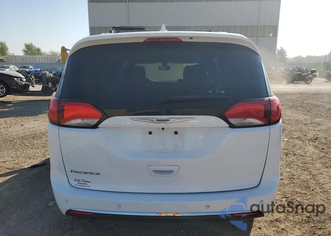 2C4RC1BG9KR655099: 69067763