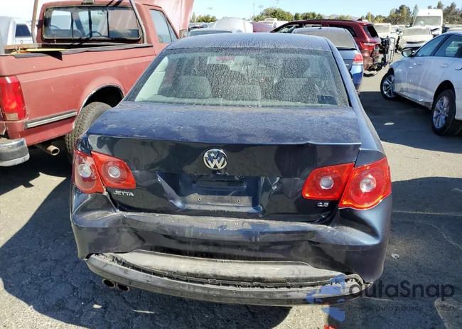 3VWPF71K96M802006: 69231463