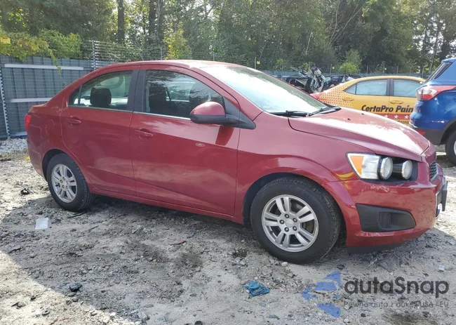 1G1JC5SG3D4223871: 69781303