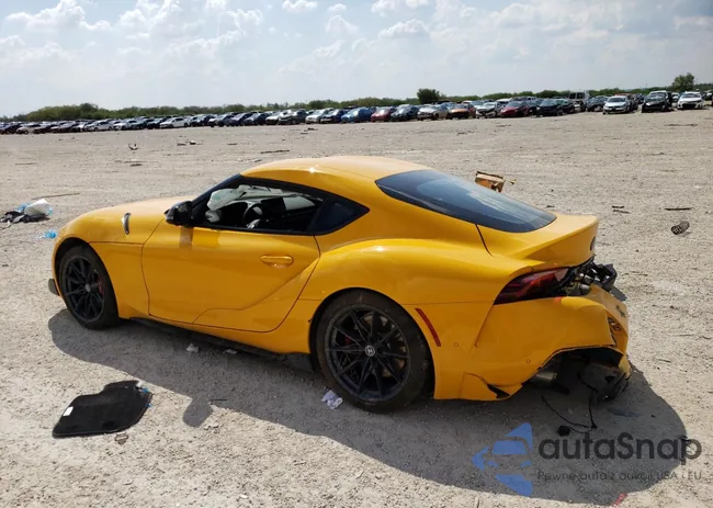 WZ1DB0G04PW059661: 68059873