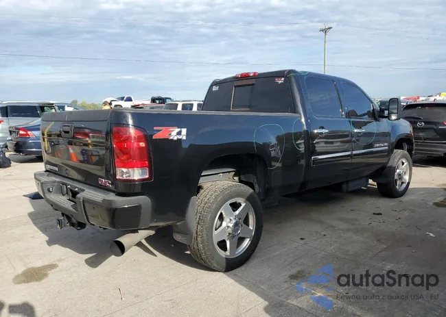 1GT125E83EF169427: 68202383