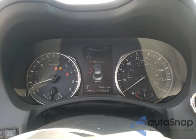 JN1EV7AP1KM515695: 68888723