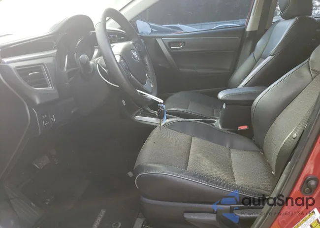 2T1BURHE4FC295636: 67901403