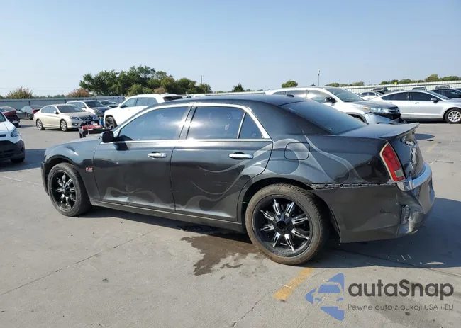 2C3CA6CT6BH522895: 66355823