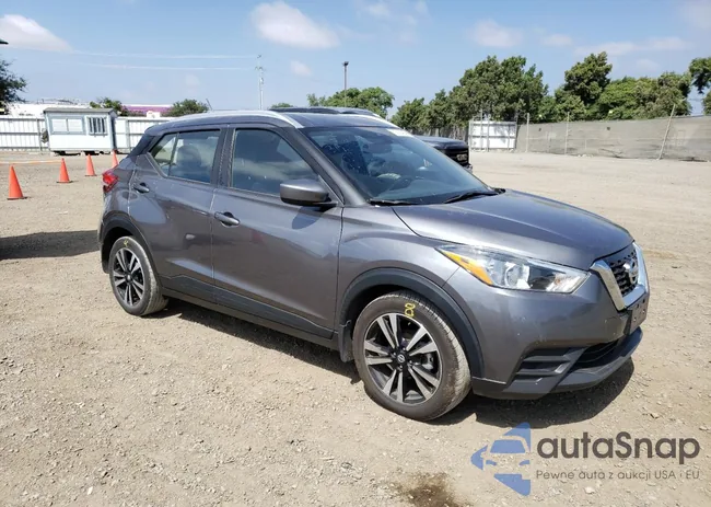 3N1CP5CV3LL512309: 68602623