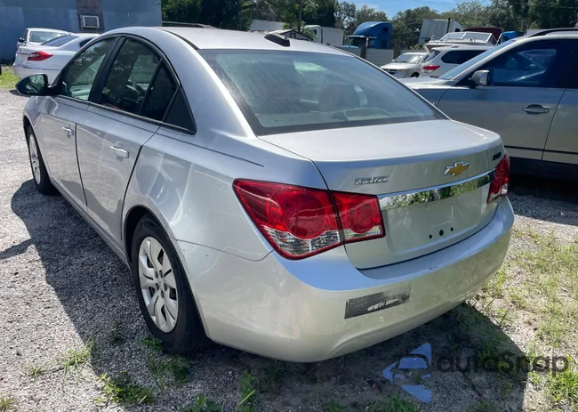 1G1PA5SH2F7110262: 67195553