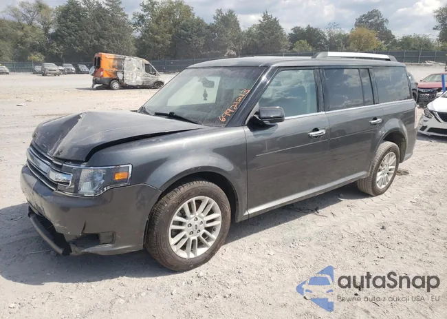 2FMGK5C8XKBA00379: 69921213