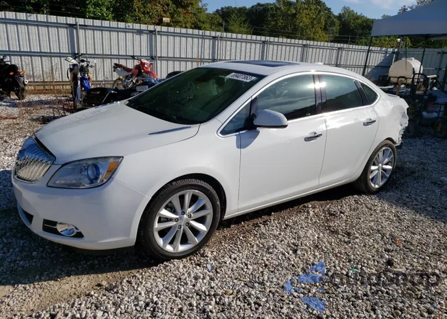 1G4PS5SK1G4150735: 69407863