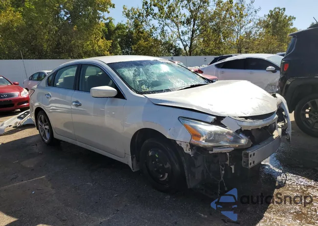 1N4AL3AP7FC221259: 69234273